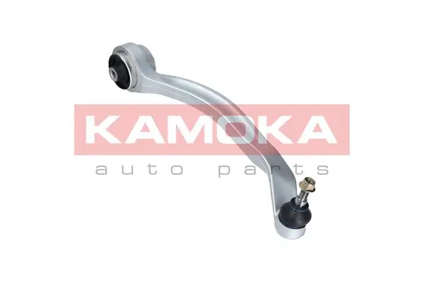 9050123 Kamoka Рычаг передней подвески нижний, правый