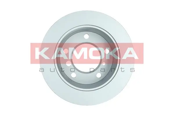 103454 Kamoka Дисковый тормоз
