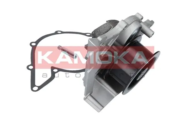 Помпа охлаждения Kamoka T0047 цена, от 44.81 USD