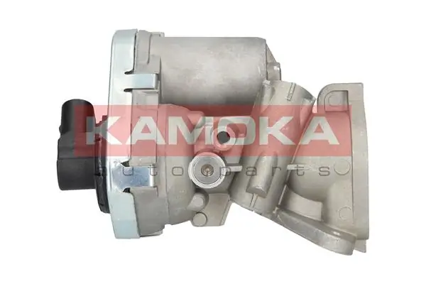 Приборы управления системы рециркуляции Kamoka 19030 цена, от 82.90 USD