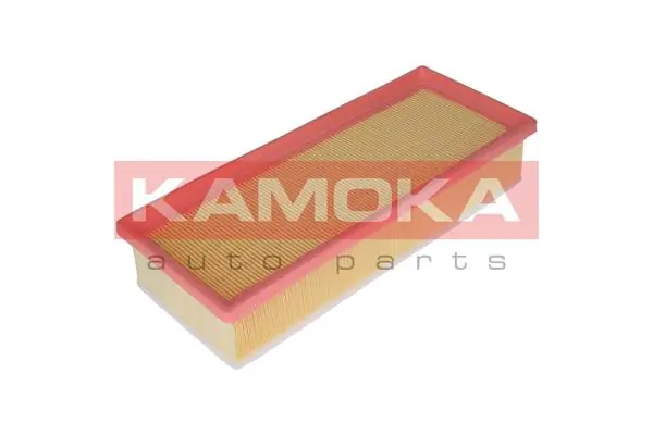 Элемент воздушного фильтра Kamoka F229801 цена, от 8.15 USD
