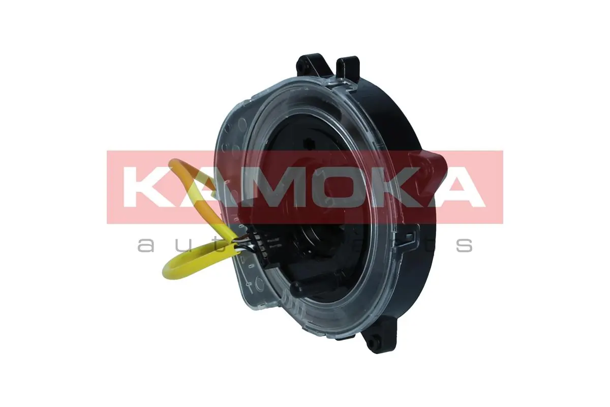 Купить 4210077 Kamoka Шлейф Airbag