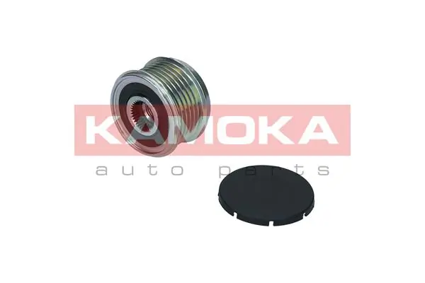 Инерционный шкив Continental/Siemens AP9099 цена, от 80.67 USD