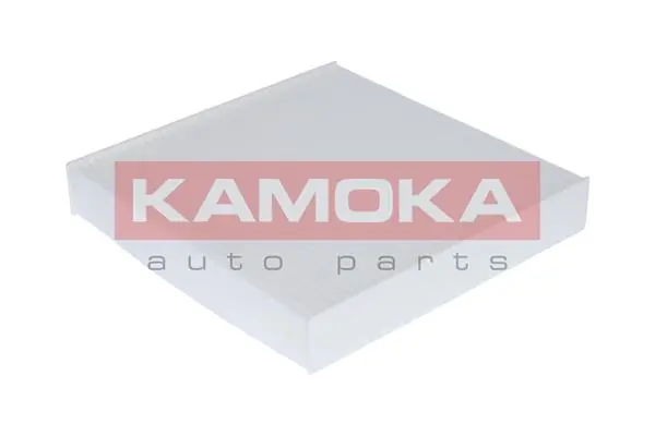 Фильтр воздушный отопителя Kamoka F412701 цена, от 3.79 USD