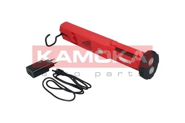 Купить 8030004 Kamoka 