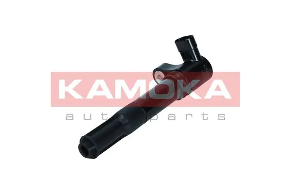 7120053 Kamoka Катушка зажигания