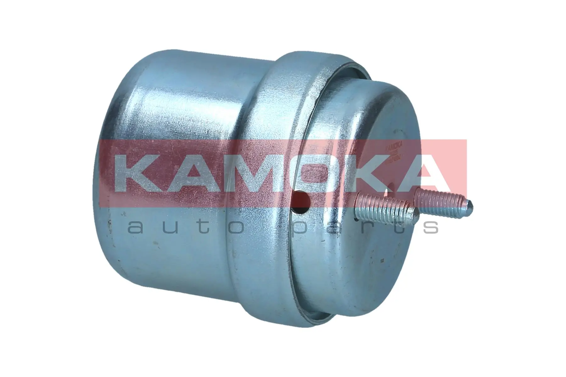 Купить 890225 Kamoka Правая опора двигателя