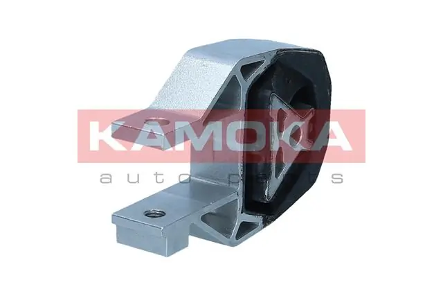 Купить 890429 Kamoka Гидроопора двигателя задняя