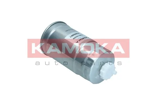 Фильтр тонкой очистки топлива Kamoka F305901 цена, от 10.88 USD