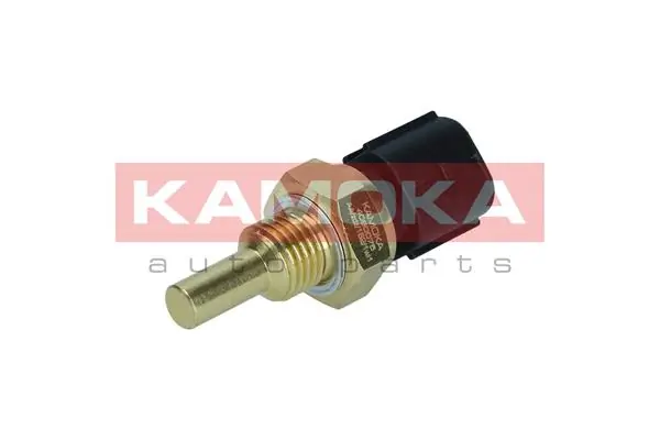 Sensor de temperatura do fluido de esfriamento SsangYong Korando