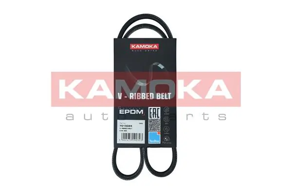 Ремень генератора 9936550920 Daihatsu
