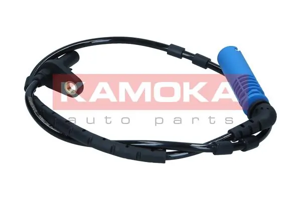 Датчик АБС (ABS) задний Kamoka 1060739 цена, от 26.02 USD