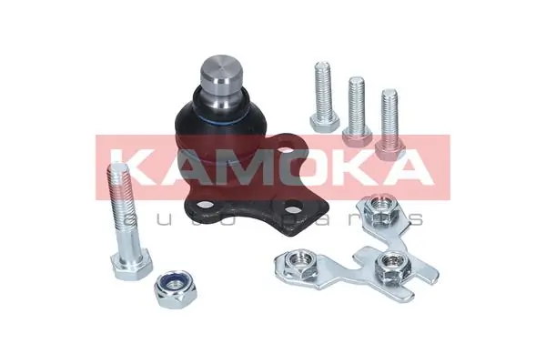 9040149 Kamoka Палец шаровой нижний