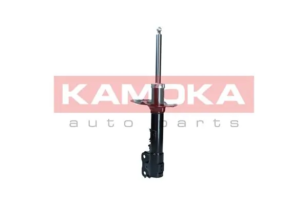 Амортизатор передней подвески левой Kamoka 2001078 цена, от 49.79 USD