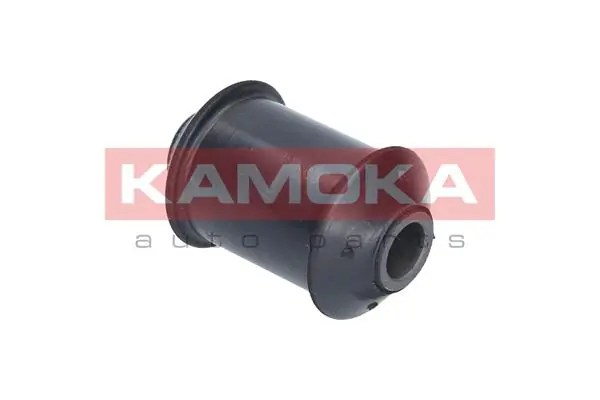 Купить 8800225 Kamoka Сайлентблок нижний передней подвески