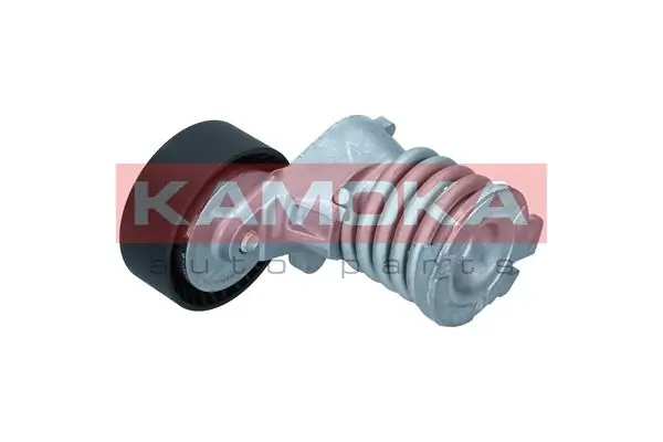  Kamoka R0579 цена, от 32.96 USD