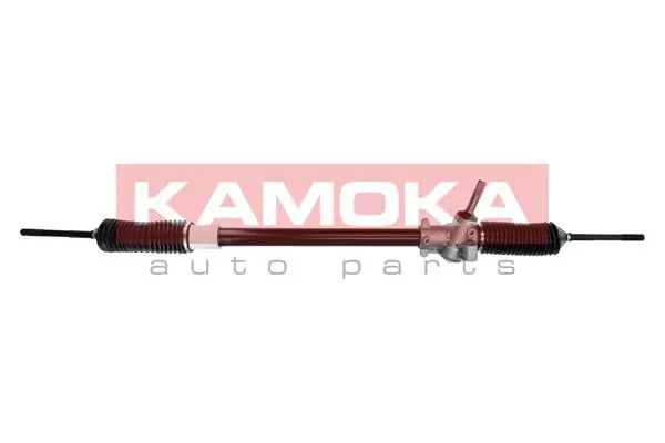 9120011 Kamoka Управление рулевое в сборе