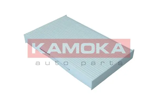 Фильтр воздушный отопителя General Motors EC96331028 цена, от 11.36 USD