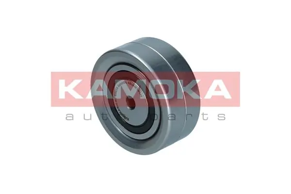 Паразитный ролик приводного ремня Kamoka R0435 цена, от 23.03 USD