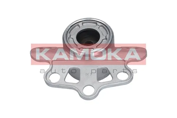 010617 Magneti Marelli Опора амортизатора заднего, левого