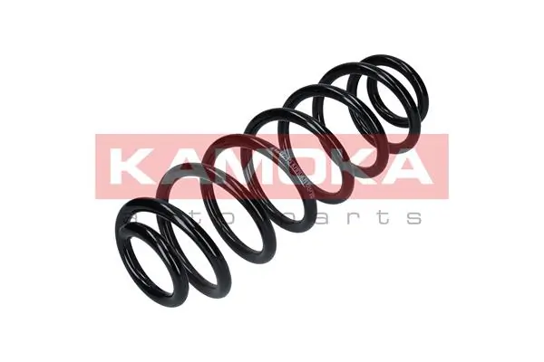 Пружина амортизатора Kamoka 2120245 цена, от 18.34 USD