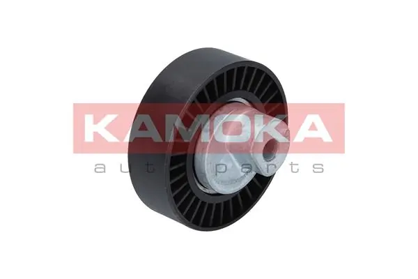 Купить R0002 Kamoka Паразитный ролик