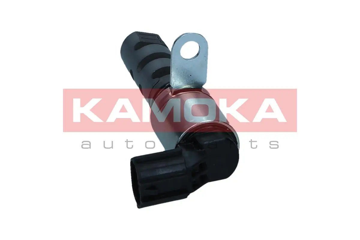RA049 Kamoka Клапан положения фаз распредвала