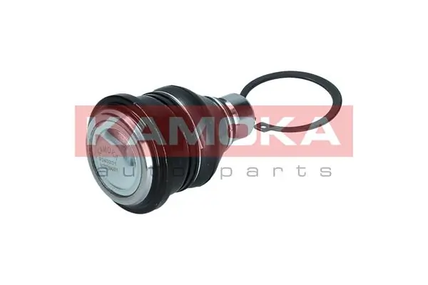 Купить 9040201 Kamoka Нижняя шаровая опора