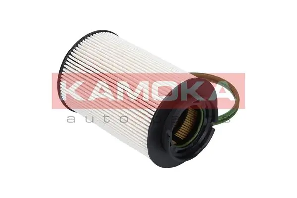 Купить F304701 Kamoka Фильтр-отстойник топлива грубой очистки