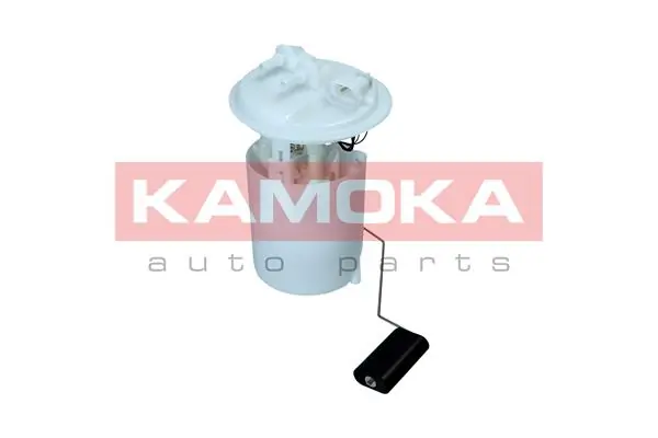 Элемент-турбинка топливного насоса Polcar MAM00031 цена, от 26.90 USD