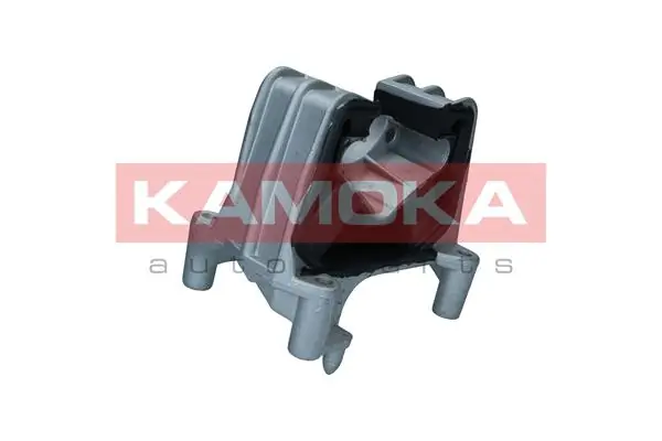 Купить 890787 Kamoka Подушка коробки