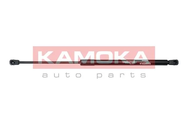 Купить GS1103 Magneti Marelli Амортизатор двери багажника