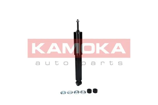 2001034 Kamoka Стойка передняя