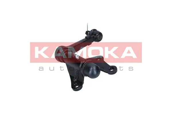Рычаг маятниковый Kamoka 9020007 цена, от 30.30 USD