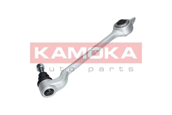 9050061 Kamoka Рычаг передней подвески нижний левый