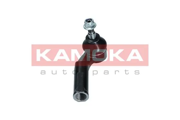 Рулевой наконечник 9010070 Kamoka
