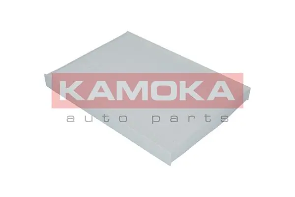 F400101 Kamoka Внутрисалонный фильтр
