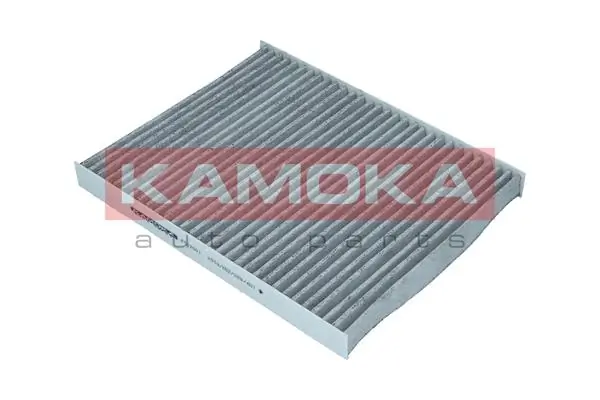 F512001 Kamoka Внутрисалонный фильтр