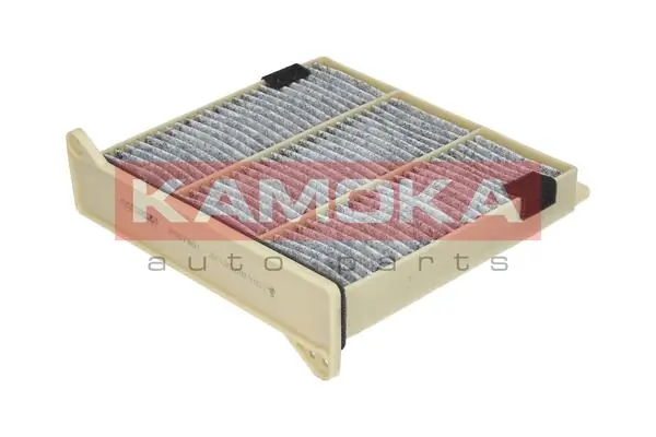 F507901 Kamoka Внутрисалонный фильтр