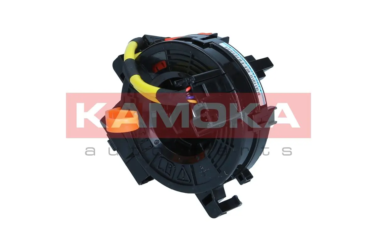 Купить 4210101 Kamoka Шлейф Airbag