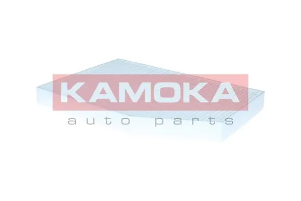 Фильтр воздушный отопителя Kamoka F423701 цена, от 40.13 USD