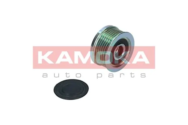 RC116 Kamoka Обгонная муфта генератора