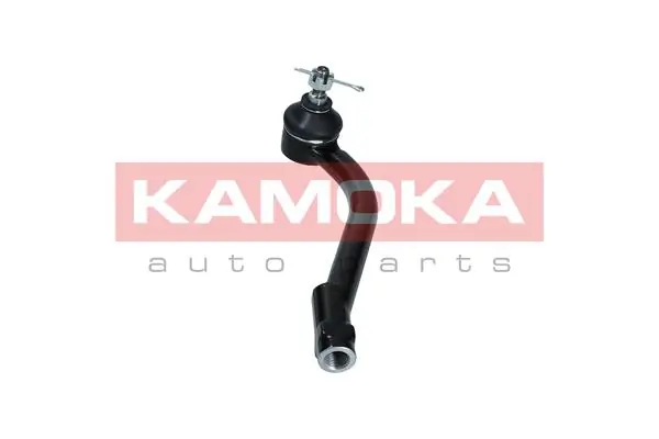 Рулевой наконечник 9010311 Kamoka