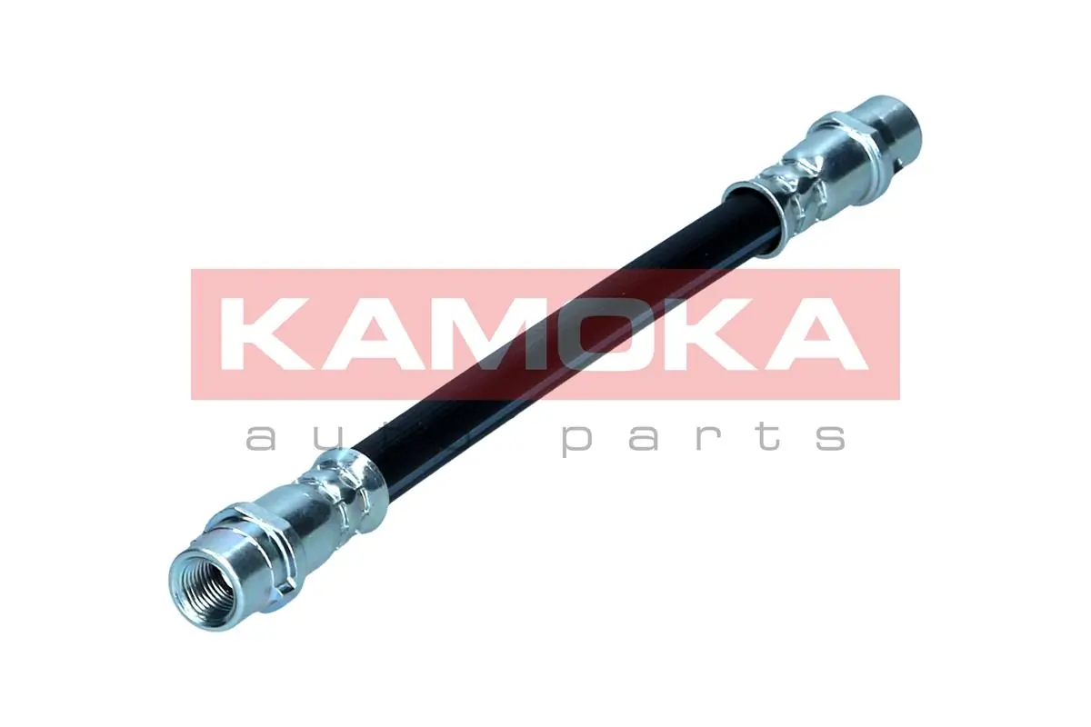 Купить 1170058 Kamoka Задний тормозной шланг