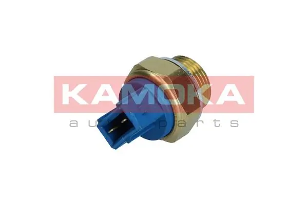 Датчик температуры радиатора Kamoka 4090005 цена, от 8.64 USD