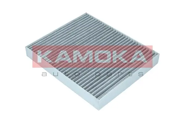 F513001 Kamoka Внутрисалонный фильтр