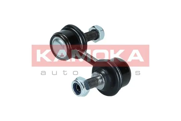 Линк стабилизатора, заднего Kamoka 9030031 цена, от 7.93 USD