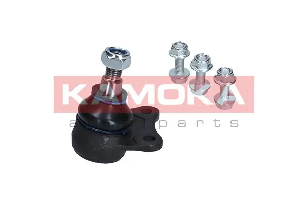9040037 Kamoka