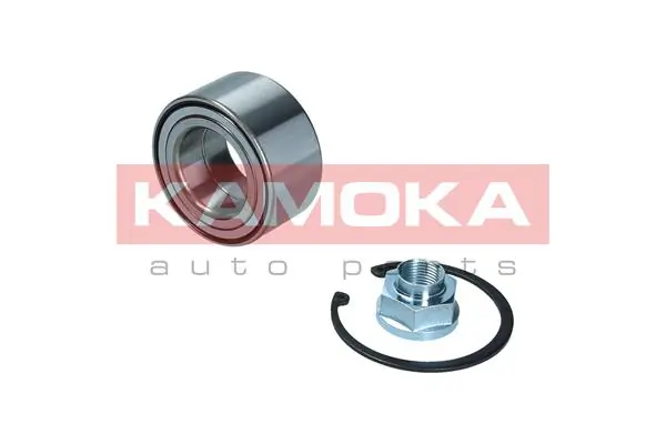 5600203 Kamoka