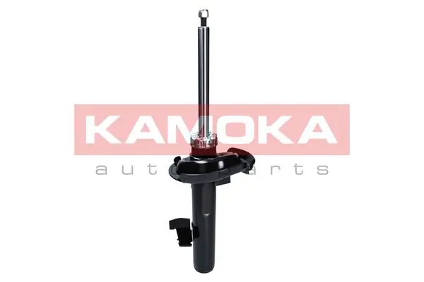 Амортизатор передней подвески левой Kamoka 2000427 цена, от 36.02 USD